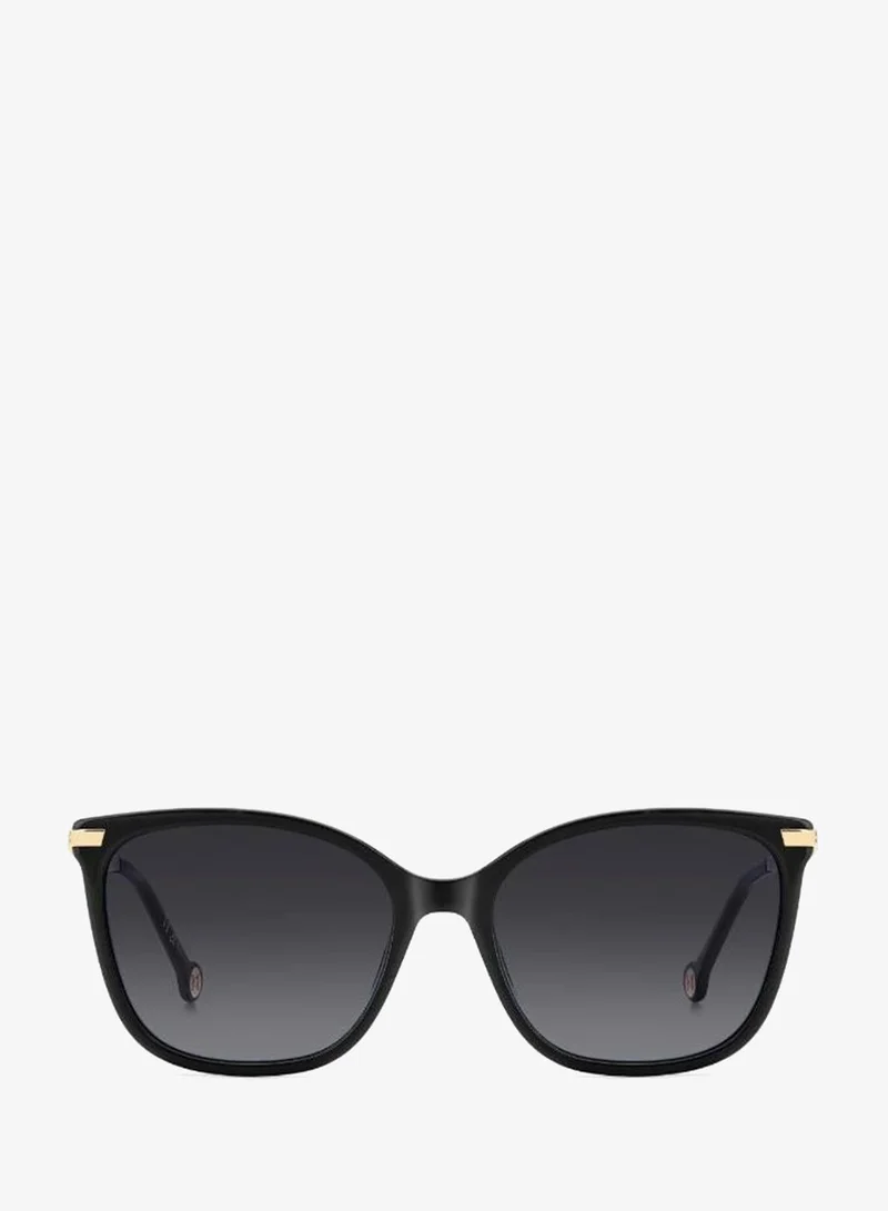 Carolina Herrera  Carolina Herrera Sunglasses HER 0261/G/S  | Best Price UAE