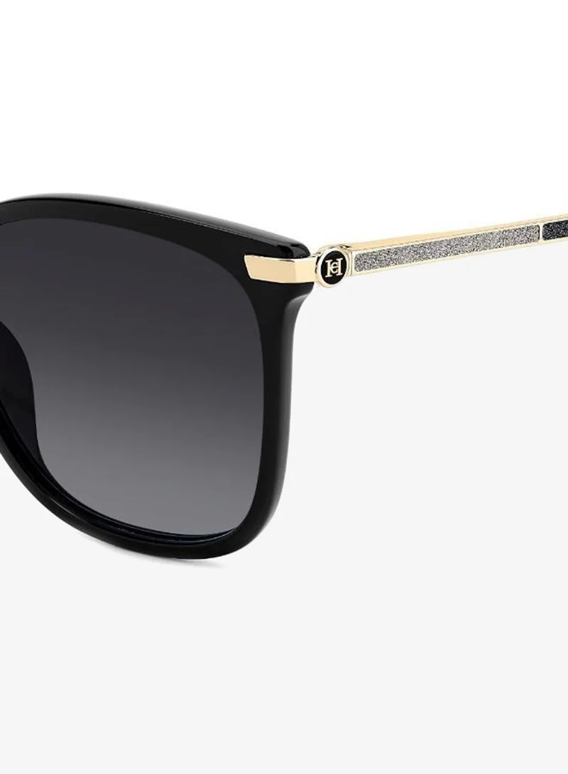 Carolina Herrera  Carolina Herrera Sunglasses HER 0261/G/S  | Best Price UAE