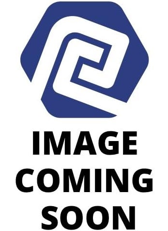 SHIMANO Shimano CN6600 Ultegra 10Speed Chain  - Image 2