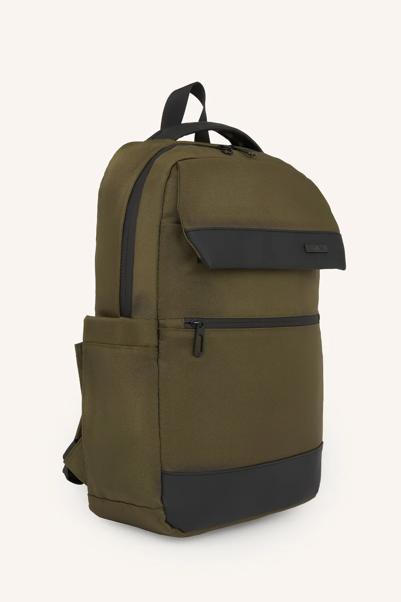 Defacto  Backpack  | Best Price UAE