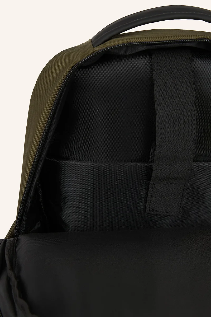 Defacto  Backpack  | Best Price UAE