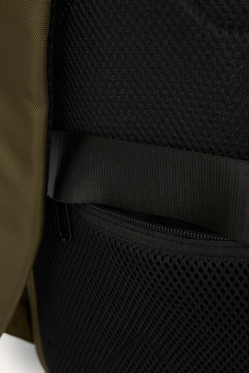Defacto  Backpack  | Best Price UAE
