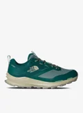 THE NORTH FACE Green