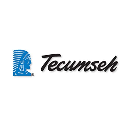 Tecumseh Genuine OEM TECUMSEH PARTS - Fuel Cap 37844 - Image 2