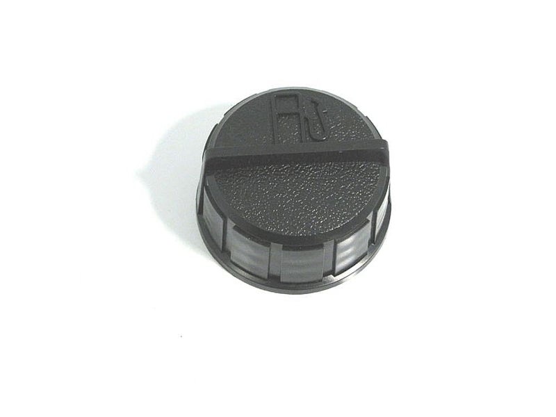 Tecumseh Genuine OEM TECUMSEH PARTS - Fuel Cap 37844 - Image 5