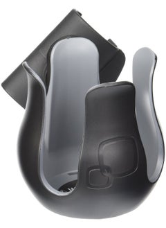 Buzz Cup Holder Black