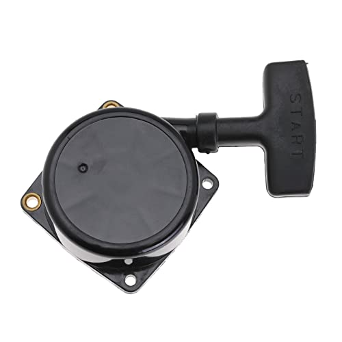 JomGorg JomGorg Starter Recoil Assembly Replace A051000841 for Echo PB-650 PB-651 PB-750 PB -751 PB-755 PB-770 Backpack Blowers  - Image 2