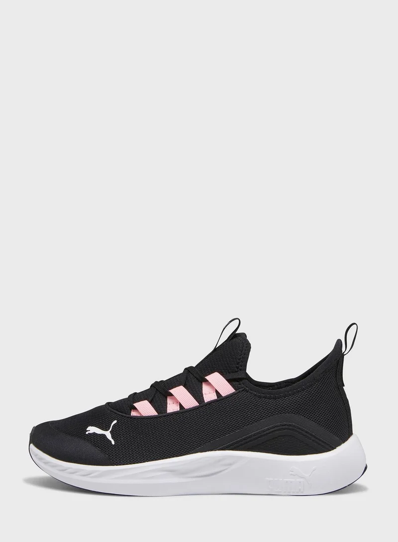 PUMA Better Foam Legacy