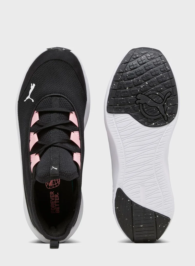 PUMA Better Foam Legacy