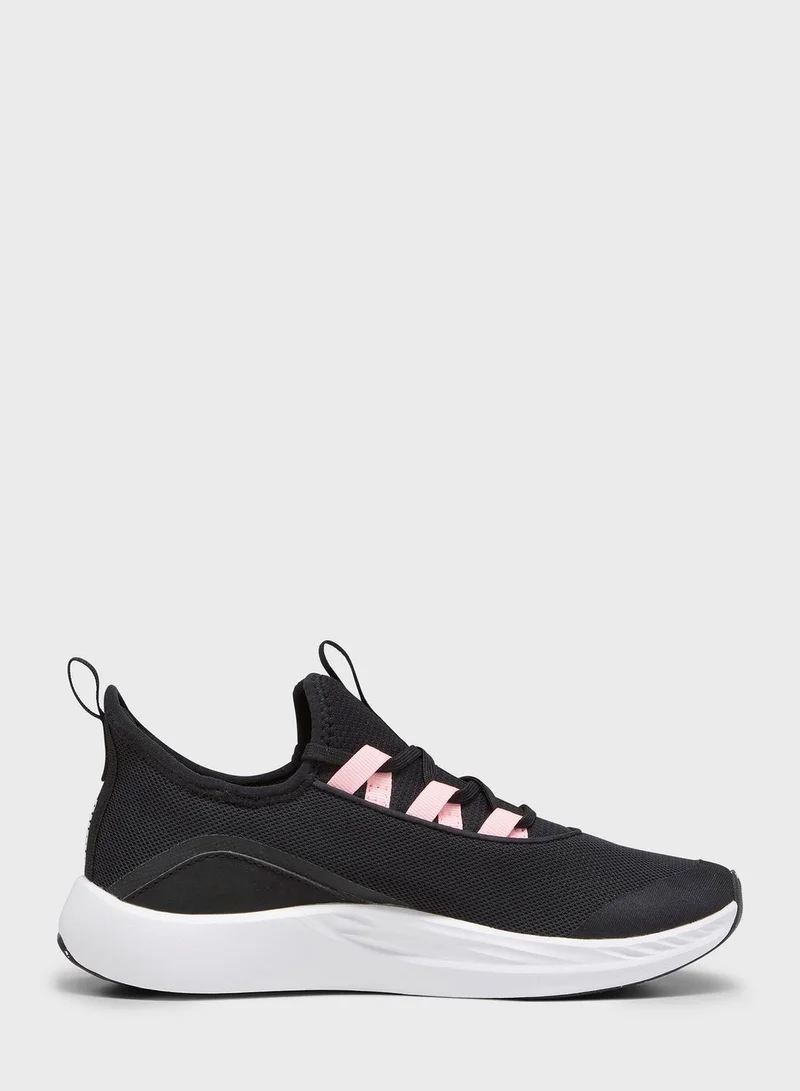 PUMA Better Foam Legacy