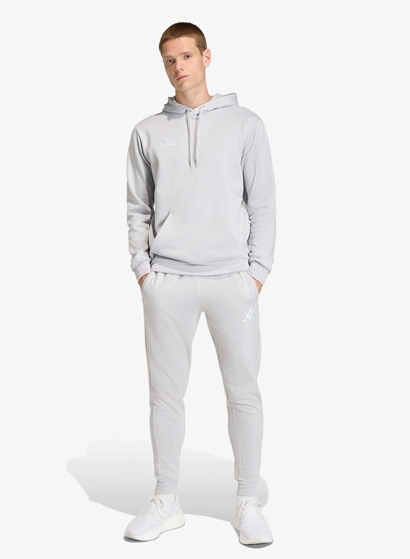 Adidas Entrada26 Hoodie - Image 5
