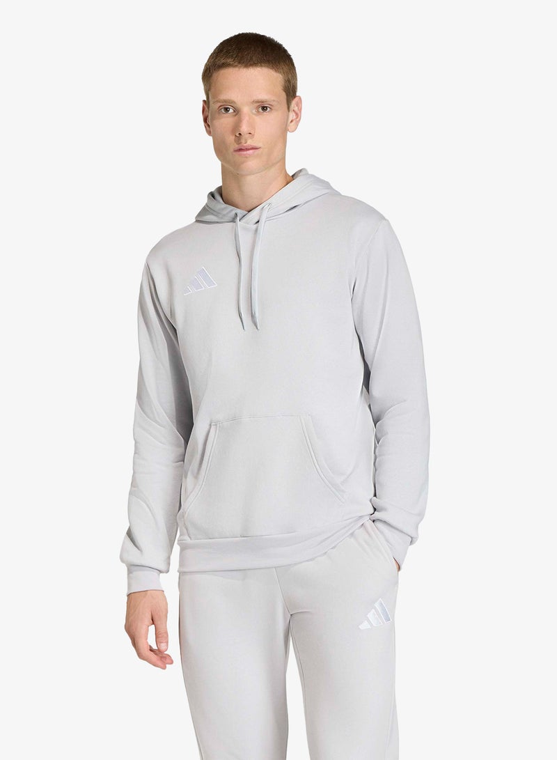 Adidas Entrada26 Hoodie - Image 1