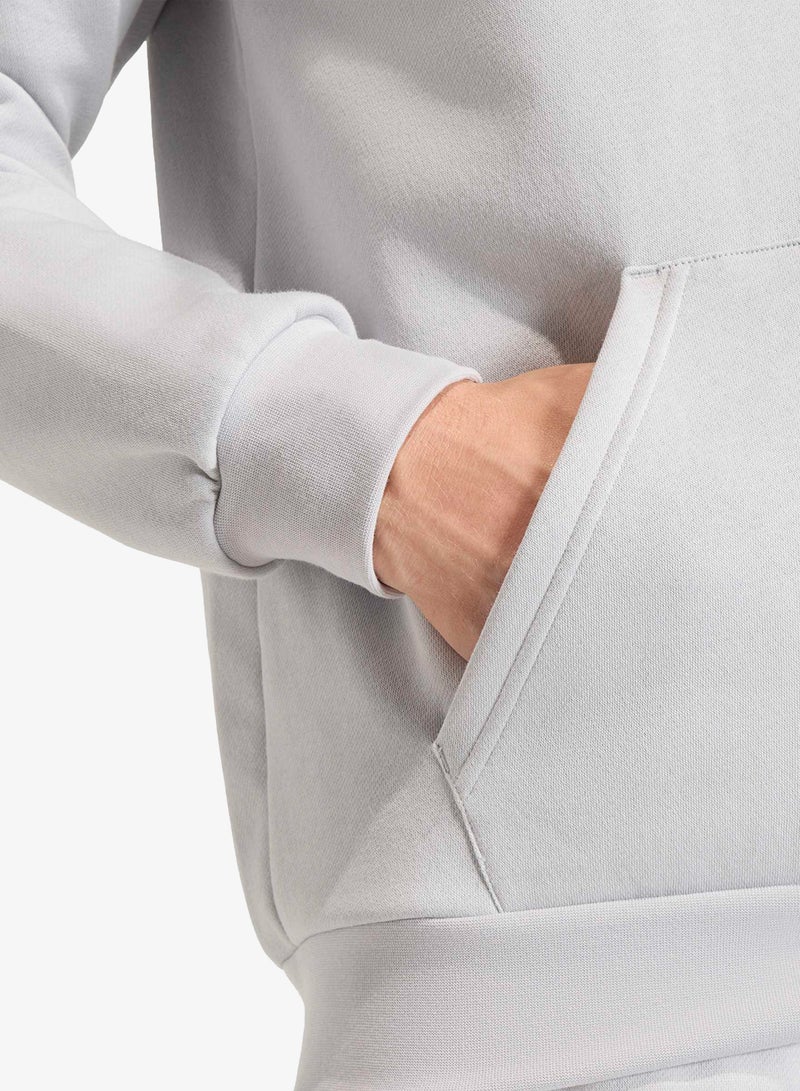 Adidas Entrada26 Hoodie - Image 4