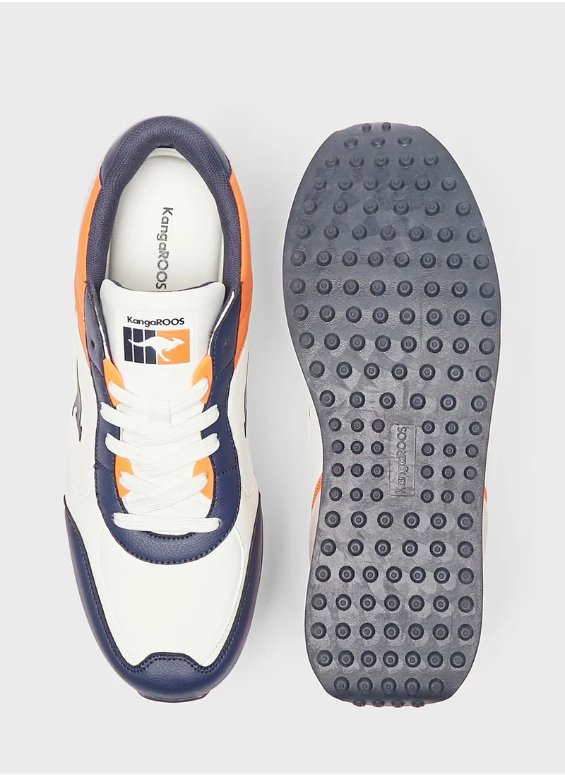 kangaROOS Casual Sneakers