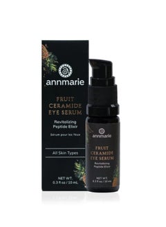 Annmarie Fruit Ceramide Eye Serum