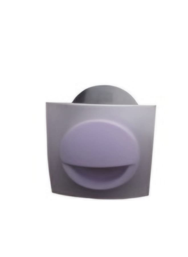 درج سلم رمش مربع 3 وات - Image 2