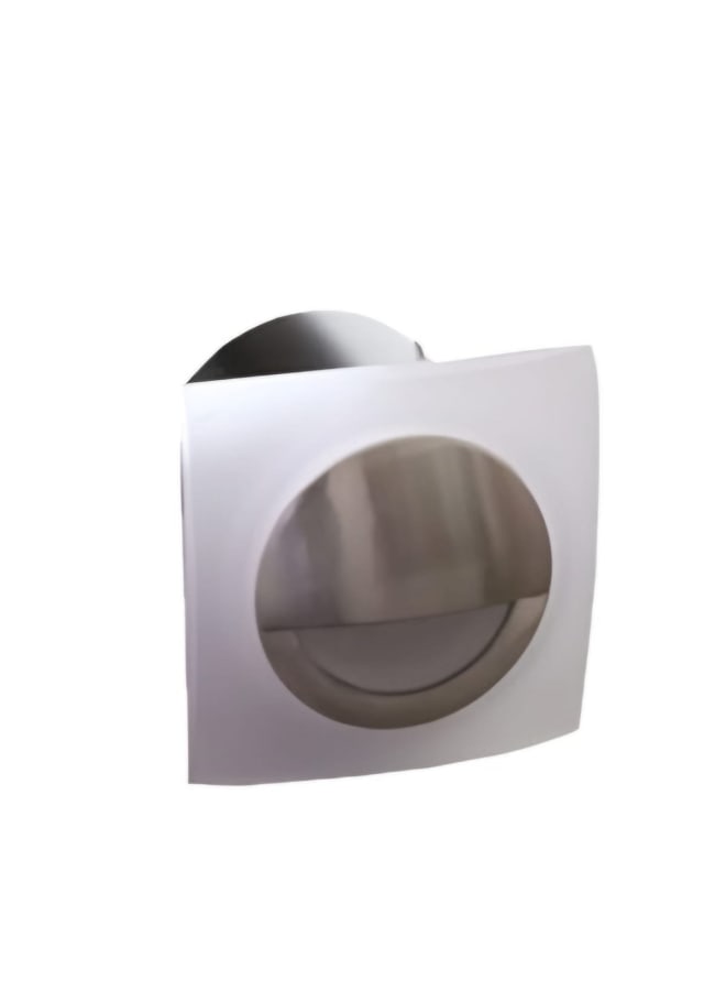 درج سلم رمش مربع 3 وات - Image 1