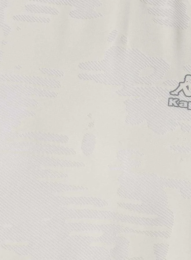 Kappa Kappa Performance Soft Touch T shirt