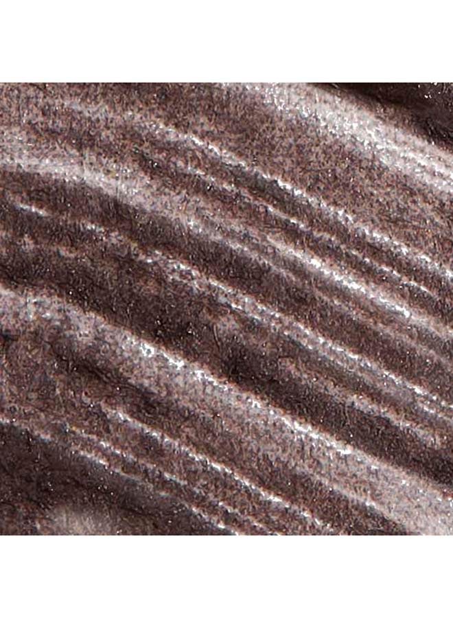 ISADORA جل حواجب ملون 54 بني داكن - Image 5