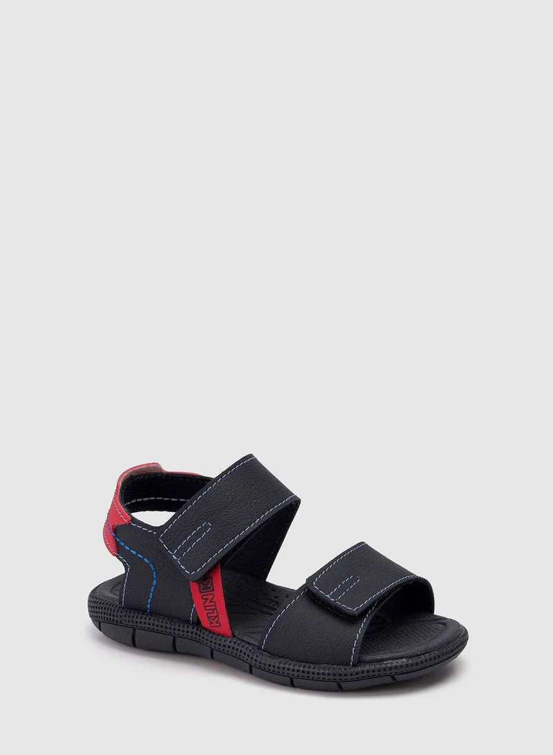 Klin KLIN SANDALS TIC TAC CASUAL