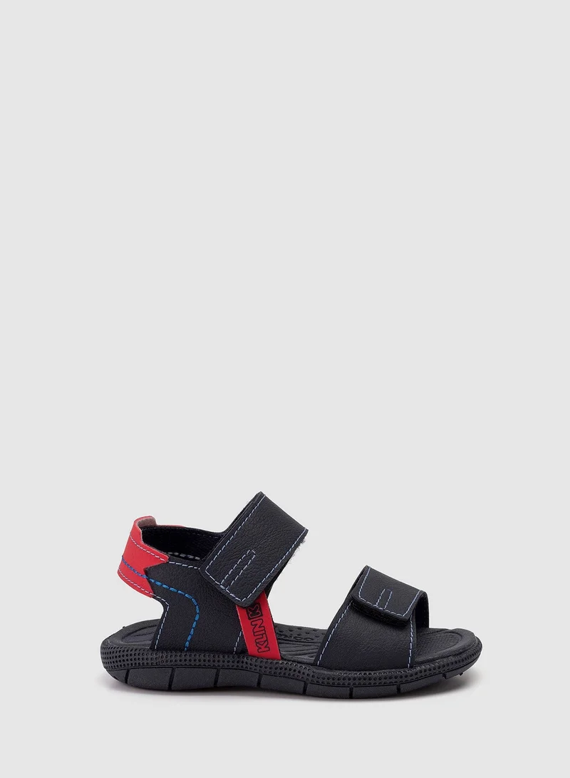 Klin KLIN SANDALS TIC TAC CASUAL