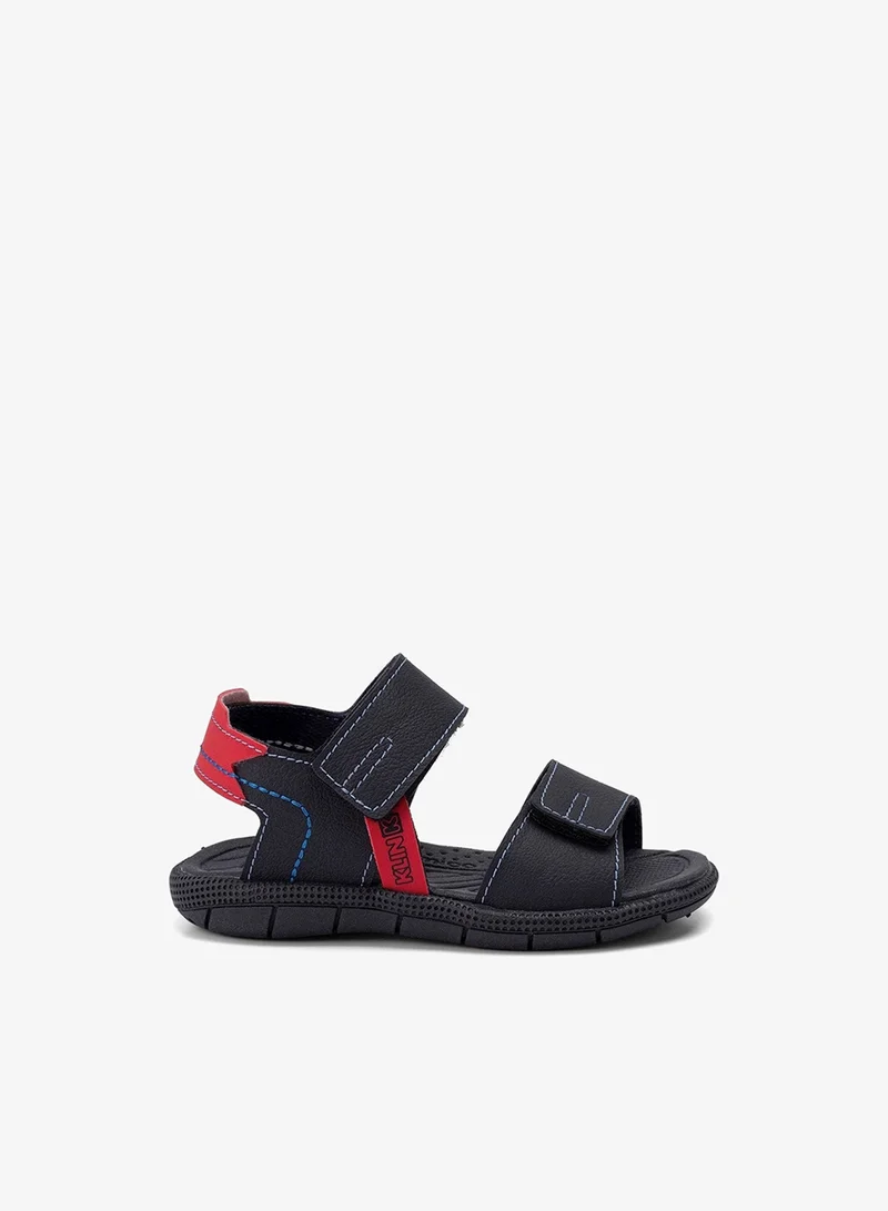 Klin KLIN SANDALS TIC TAC CASUAL