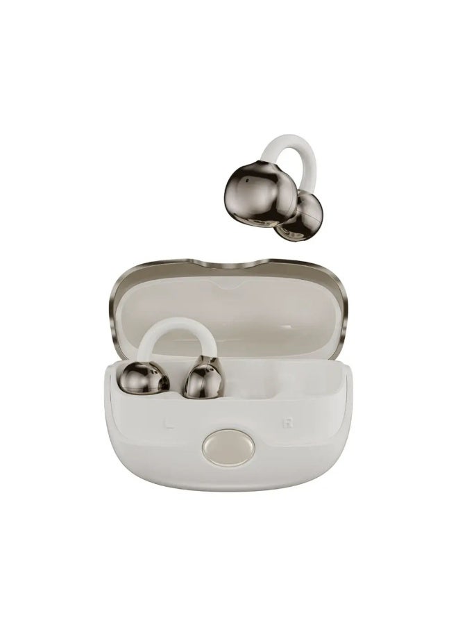 Green Lion Green Lion Venice Wireless Earbuds Z78B81D88E404FB351B00Z
