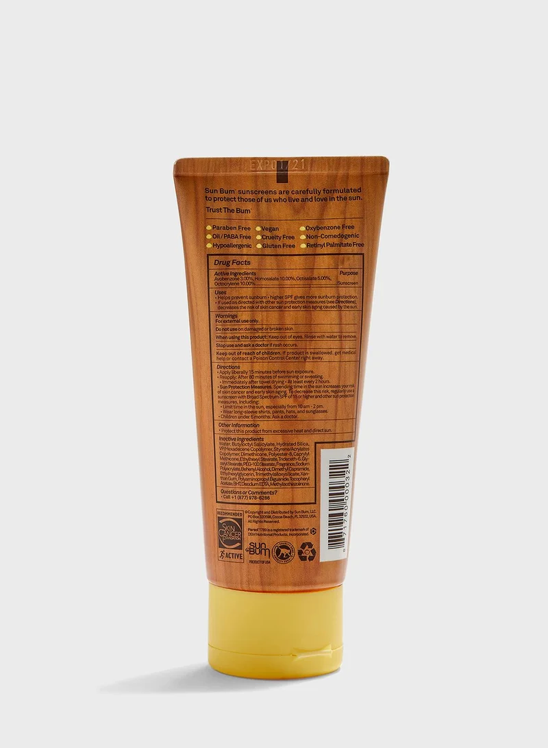 Sun Bum SPF 50 Original Sunscreen Lotion 3oz