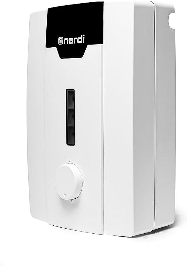 Nardi  - Nardi Instant Electric Water Heater 7kw - Image 1