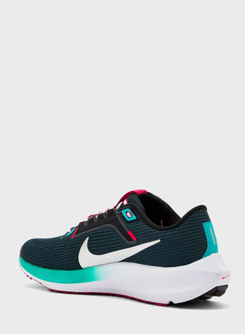 Nike Air Zoom Pegasus 40