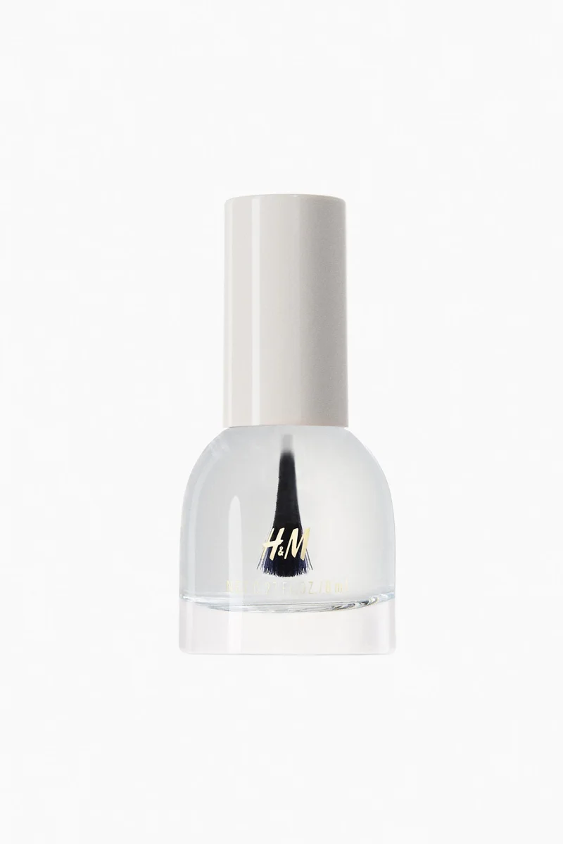 H&M Nail polish