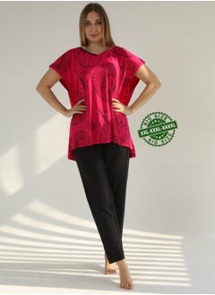 Fushia