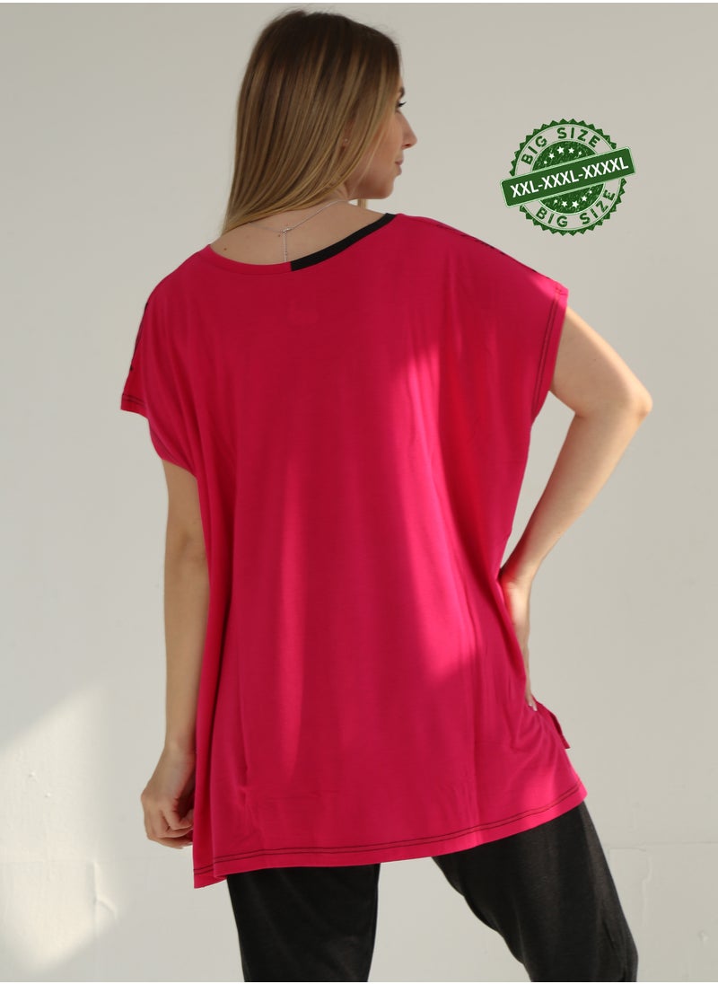 zecotex  - Stylish summer pajamas - Image 1