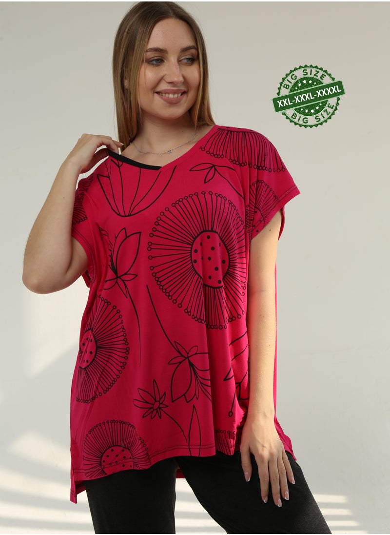 zecotex  - Stylish summer pajamas - Image 1