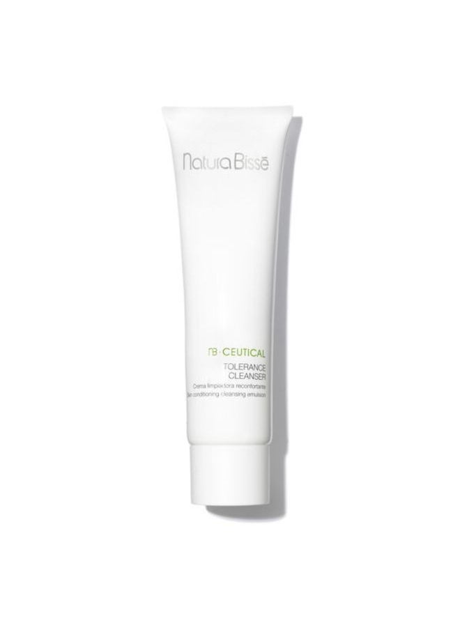 natura Bisse TOLERANCE CLEANSER  150ML 
