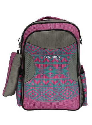 حقيبة ظهر مدرسية موديل 25 زخرفة - pzsku/Z78B8D4DC17612A0F968EZ/45/_/1702463516/646f7544-6290-4527-88ea-8508972b36fc