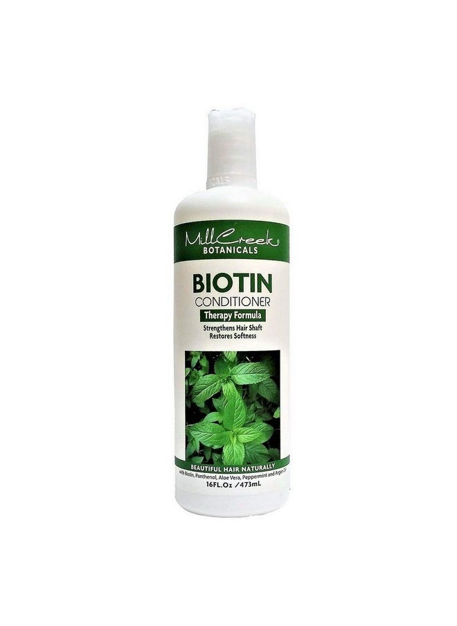 Botanicals Biotin Conditioner - pzsku/Z78B9E5F95BA3BB04FEC4Z/45/_/1696661901/32cf35bd-f257-4865-b39b-b41a8895f2fd