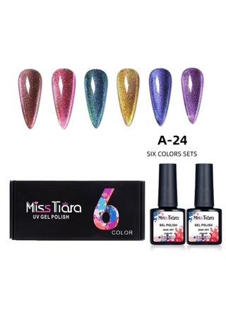 A24