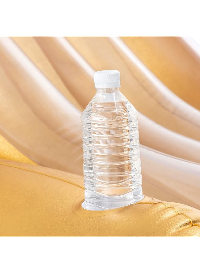 انتكس صالة الذهب المتلألئ - Image 5