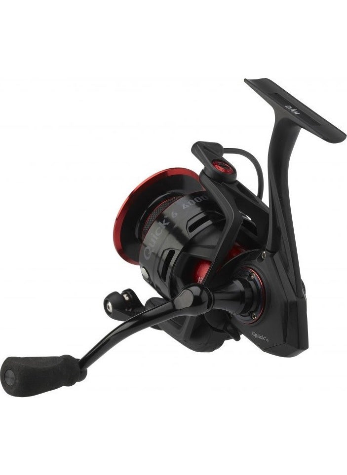 Quick 6 3000 Fd Fishing Machine - pzsku/Z78BA38A99042BD205279Z/45/_/1725536430/4ddf248c-b4e6-46dd-81c0-db6ae3084c92