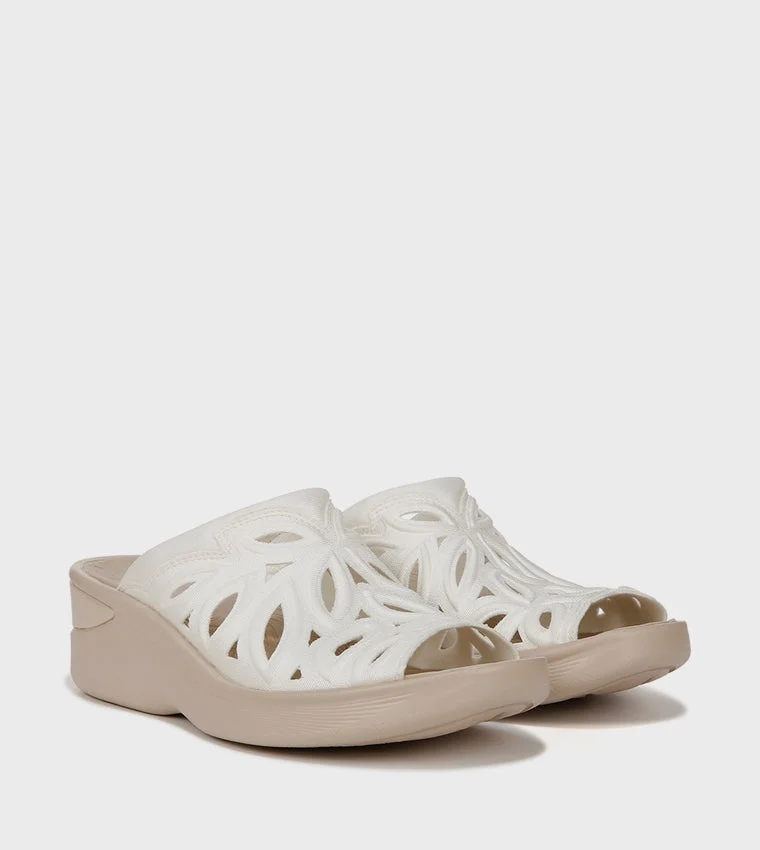 ناتشورالايزر Susie Whitefabric