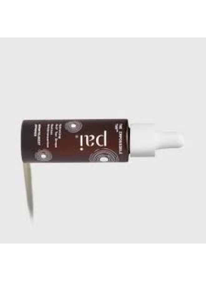 Pai The Impossible Tan™ - Hydrating Self Tan Drops 50ml - Image 3