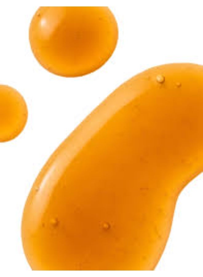 Pai The Impossible Tan™ - Hydrating Self Tan Drops 50ml - Image 2
