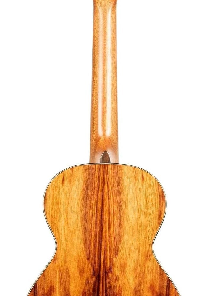 Kala Premier Exotic Macawood Tenor Ukulele - Image 2