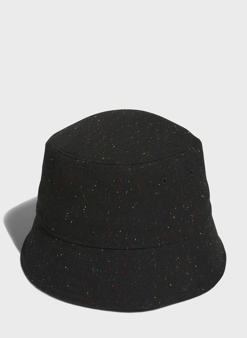 Adidas Must Haves Seasonal Bucket Hat