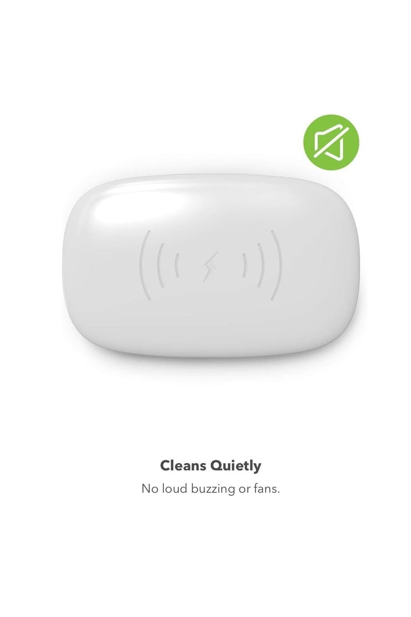 NALACAL معقم ضوء الهاتف الذكي - Image 1