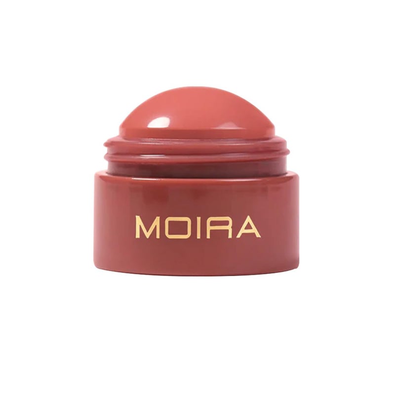 Soft Blush Balm 012 Talk 2 me
