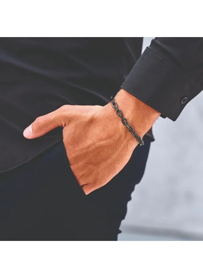 CERRUTI 1881 Gents Bracelet