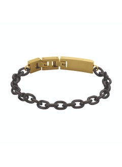 CERRUTI 1881 Gents Bracelet  - Image 2