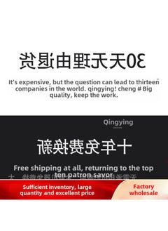 Generic Functional Recording Motion Recording Pen With Camera Recorder Video Recording Recording Pen DV All-in-one Machine Law Enforcement-Body Color:D3 Ultra-clear Version 128g [audio And Video Recording + Night Vision + Gifts Qingying Qingying Official Standard Configuration  - Image 4